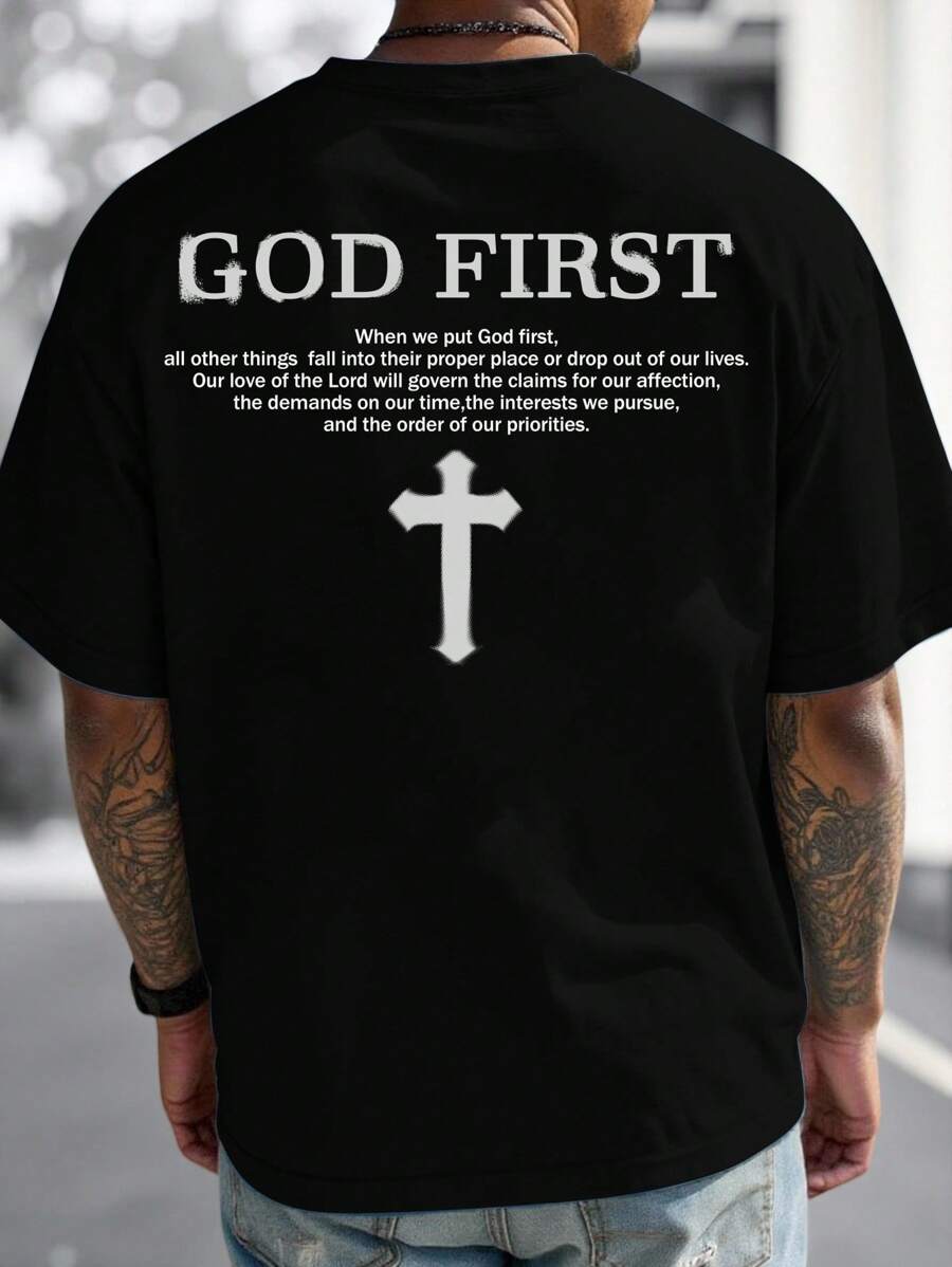17479861827f05d3a33f1f9c595ed5664db4c4aa6c_thumbnail_900x.webp