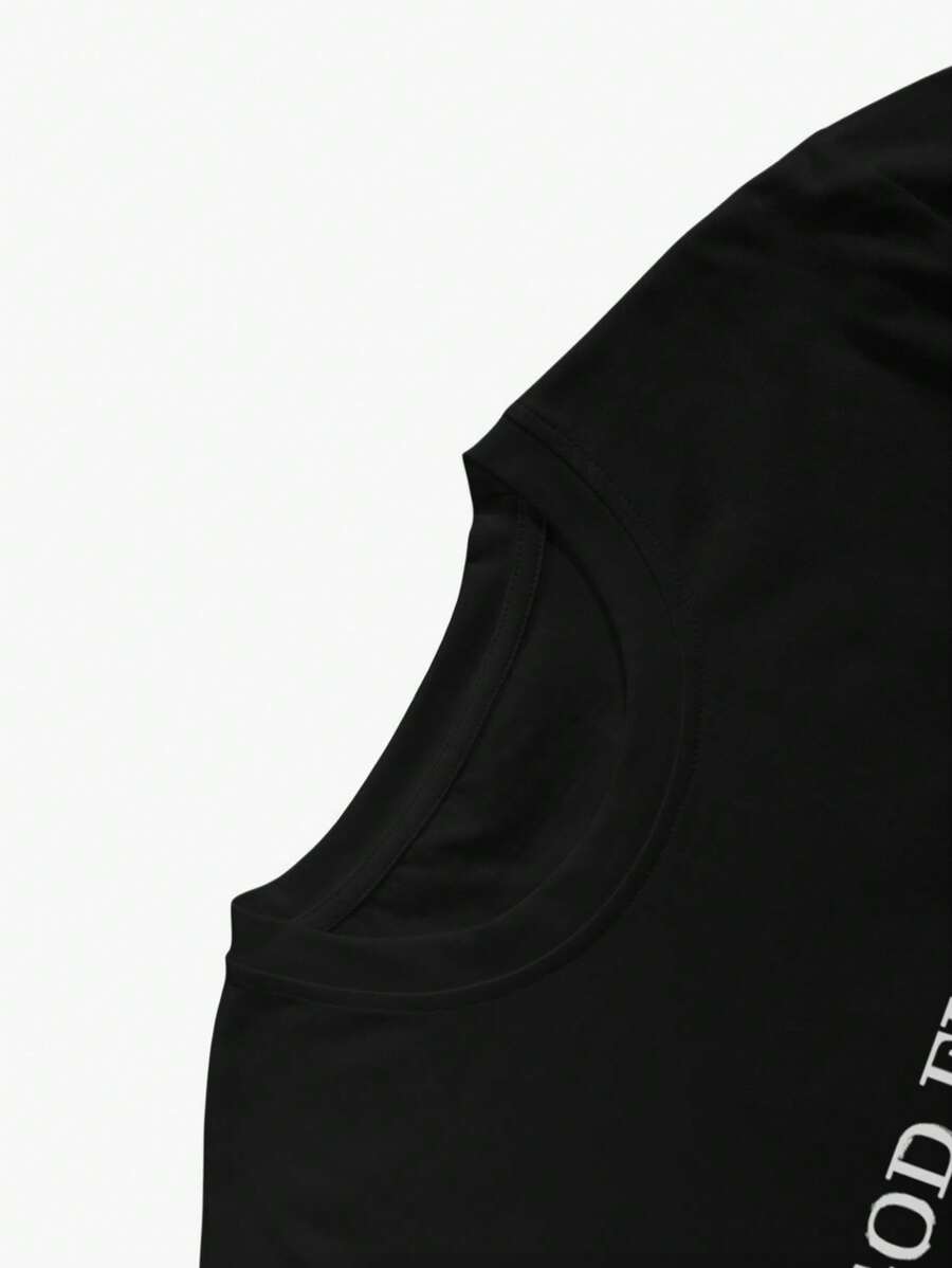 1747986185b337073a2ab12ad470bfb8300968cee5_thumbnail_900x.webp