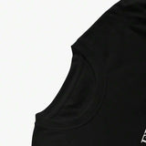 1747986185b337073a2ab12ad470bfb8300968cee5_thumbnail_900x.webp