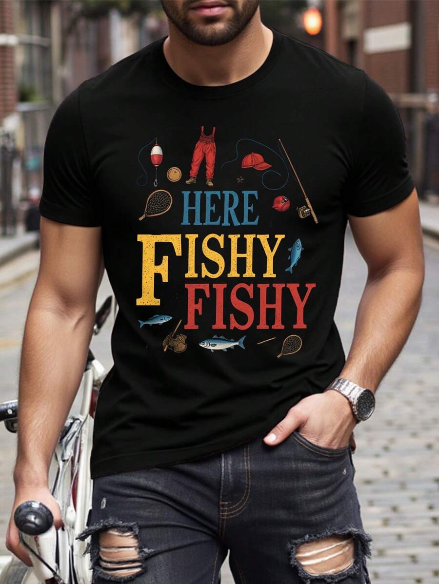 1747986213529023633df43099831d5dfba3cf90af_thumbnail_900x.webp