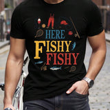 1747986213529023633df43099831d5dfba3cf90af_thumbnail_900x.webp