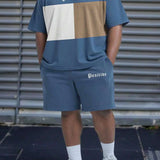 1747990126c4c06817a1889c3d6918b98c87056923_thumbnail_900x.webp