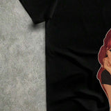 1747990571d32b7a6a5e5a8414ac2d3fe36bde468f_thumbnail_900x.webp