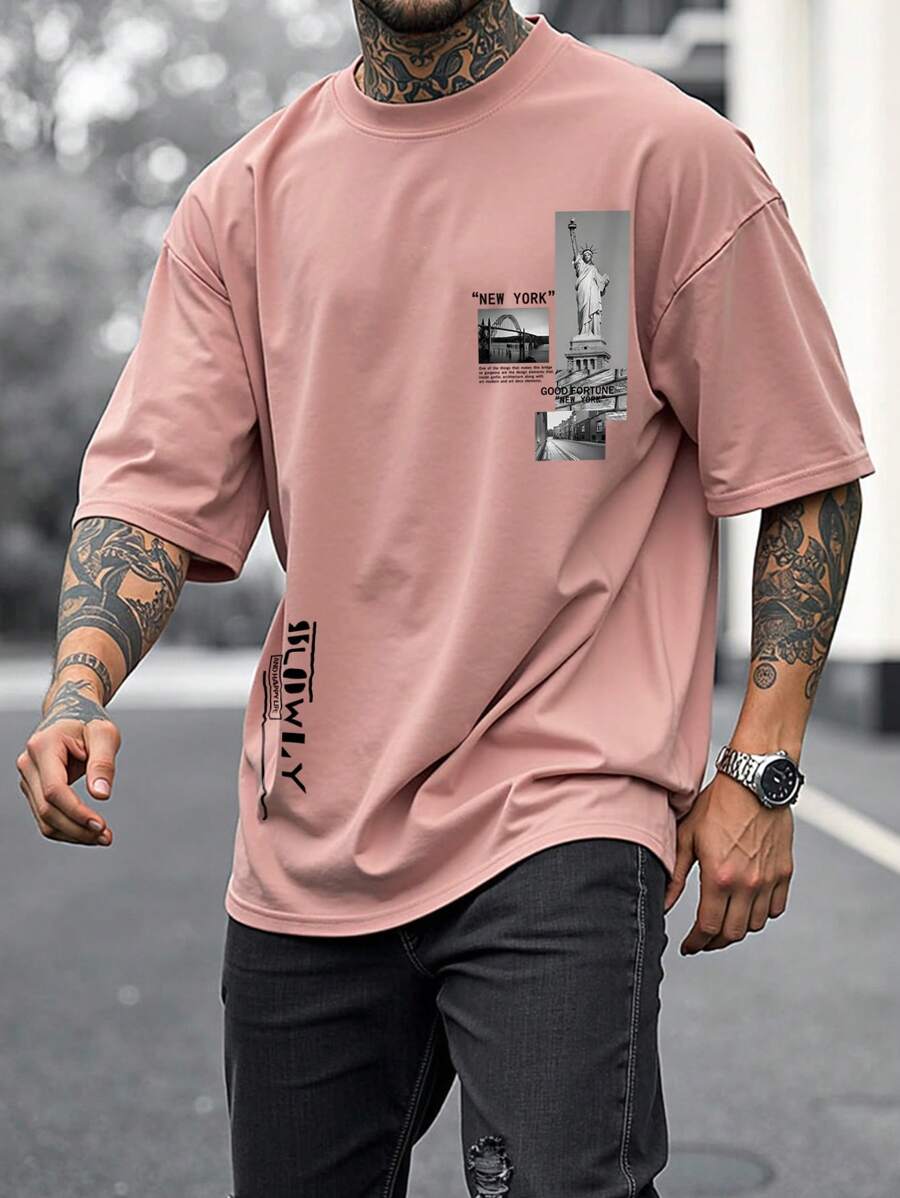 1747997423bd28197f21e2145f0ec5ab324c10239b_thumbnail_900x.webp