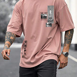 1747997423bd28197f21e2145f0ec5ab324c10239b_thumbnail_900x.webp