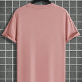 1747997424596bde55bfe788ab46213bfe107f3e5f_thumbnail_900x.webp