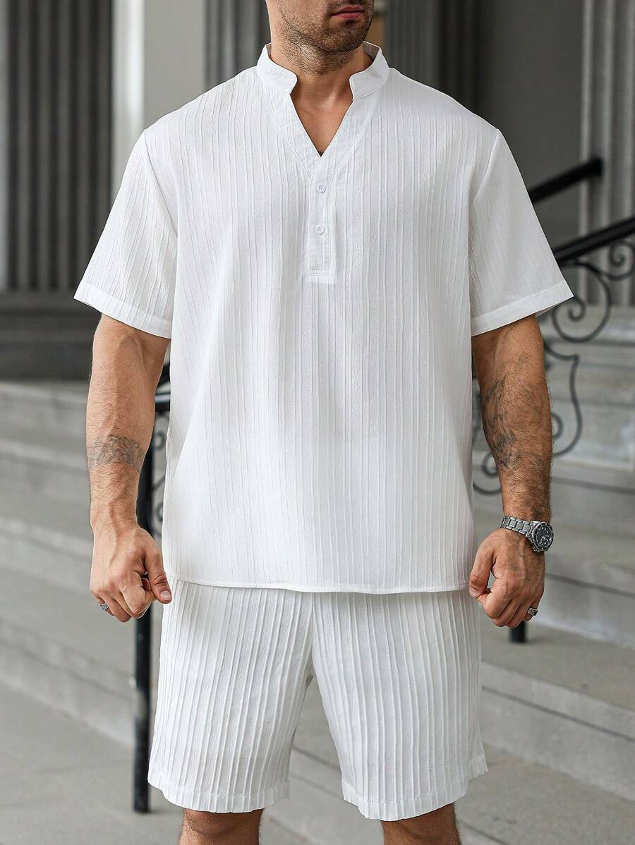 17480061612ce67e8174577a4841704739d2077f2b_thumbnail_900x.webp