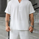 17480061612ce67e8174577a4841704739d2077f2b_thumbnail_900x.webp