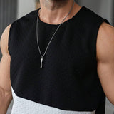 174800679570d0b8bacbc31ec6fd1967f0a3244cce_thumbnail_900x.webp