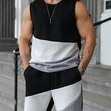 1748006798fc5bb3a68c3bfed33d8b678fe0a1af47_thumbnail_900x.webp