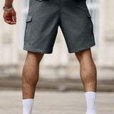 174800805554fea43434897d4c89e7a6d471dfe35e_thumbnail_900x.webp
