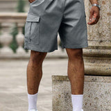 1748008056134fc29c2ca528c791e83f31ea998f0b_thumbnail_900x.webp