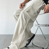 1748069907195c01de0ec30c99fadfc27f27deffa9_thumbnail_900x.webp