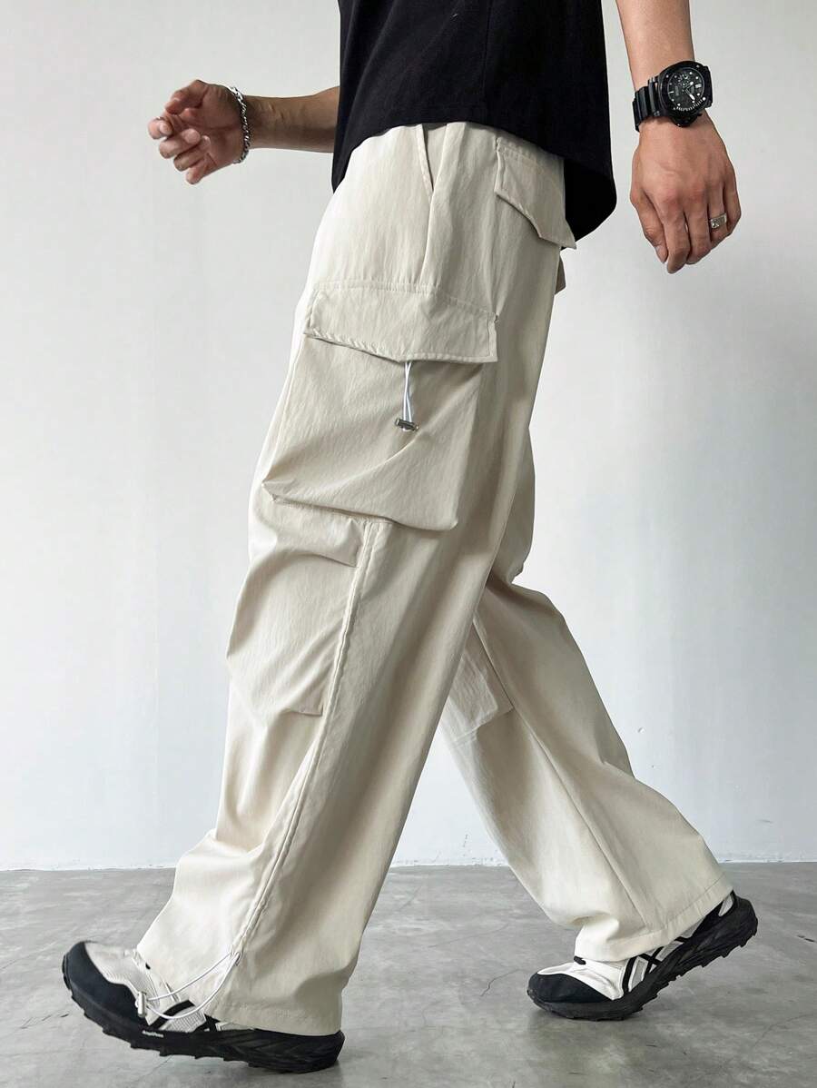 17480699114964302e9481281691ce6f25d9285d75_thumbnail_900x.webp