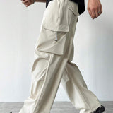 17480699114964302e9481281691ce6f25d9285d75_thumbnail_900x.webp