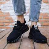 174807615986db9a622ab22b204307ae811e69bff7_thumbnail_900x.webp