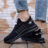 1748076168f1ba8159d9fd9a35803f839e89429274_square_thumbnail_900x.webp