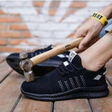 1748076244d92e339e3456b7b3ddcbc961c129948f_thumbnail_900x.webp