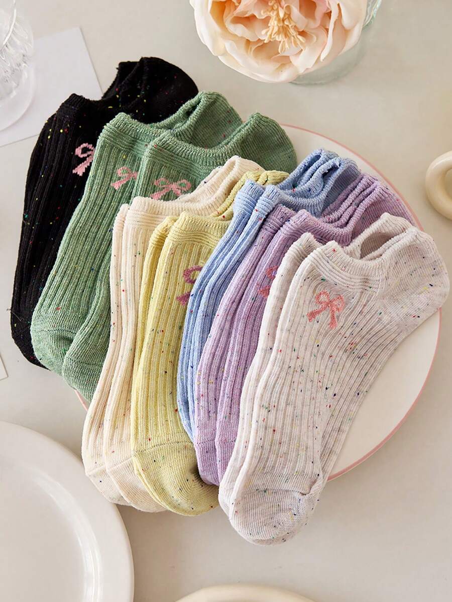 17481432988a37e44484bcf9baf5f421134fda0154_thumbnail_900x.webp