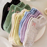 17481432988a37e44484bcf9baf5f421134fda0154_thumbnail_900x.webp