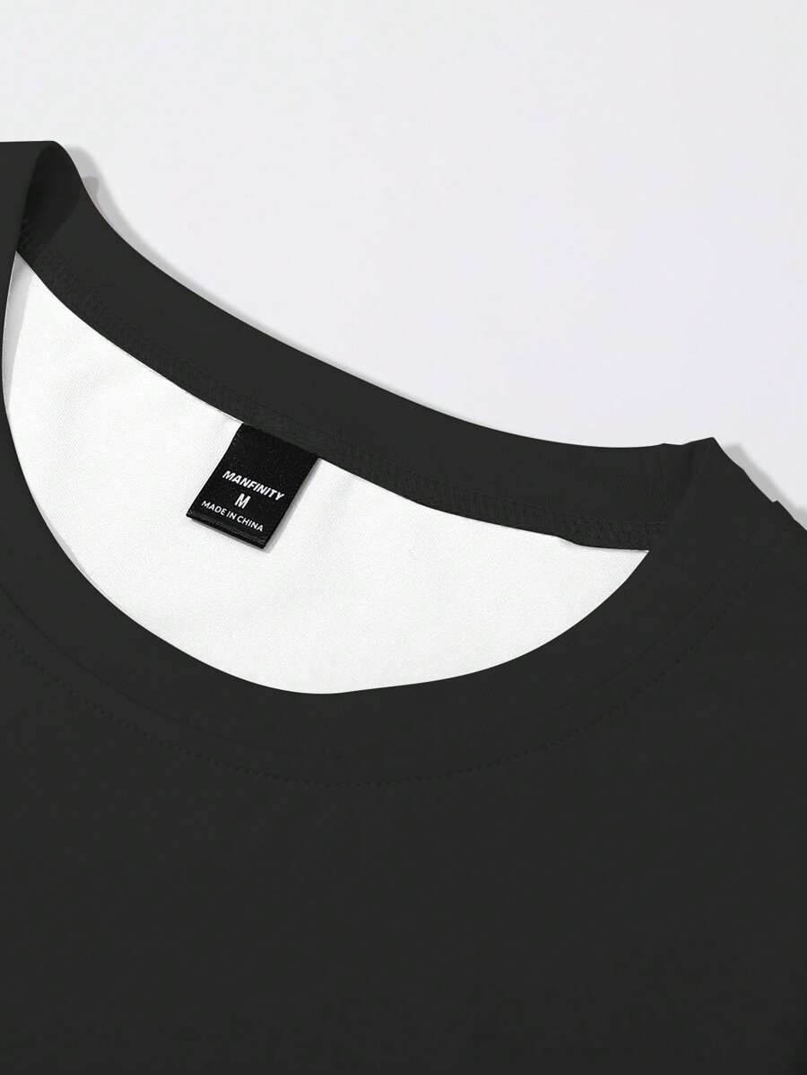 174814528370cf131fcd7ca8986e1adcd709a19c38_thumbnail_900x.webp