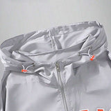 17481537876faa32469b52fcfbf9ae2adffc54fe1f_thumbnail_900x.webp