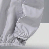 1748153812deddb9624797063e9a1e17e9b4db6b31_thumbnail_900x.webp