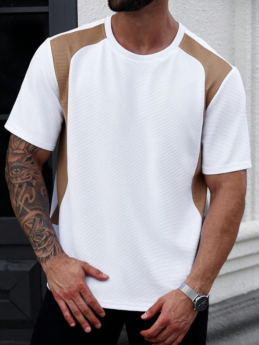 1748163440ea500f17e43d4f091e692a58a220ee14_thumbnail_900x.webp