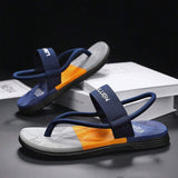 17482221890d8d694e385f245cc27037c1370649c5_thumbnail_900x.webp