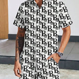 1748222288ac8f78a5e3084483b5f7a906b30ed43d_thumbnail_900x.webp