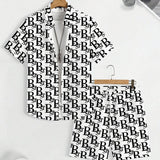 1748222291e1b48b251ab071f490c6fe7dfd1967ad_thumbnail_900x.webp