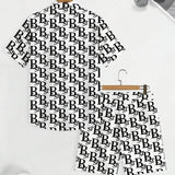 17482222938eb8b6e32e91aba0ee3e01af8df40165_thumbnail_900x.webp