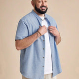 174822259030ad9399ca9f3d7aa97f5d2863a7d744_thumbnail_900x.webp