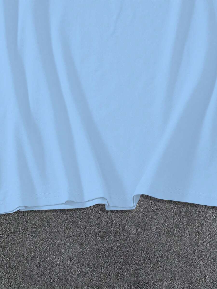 174822318650046f5581694e8564a3b924773b1789_thumbnail_900x.webp