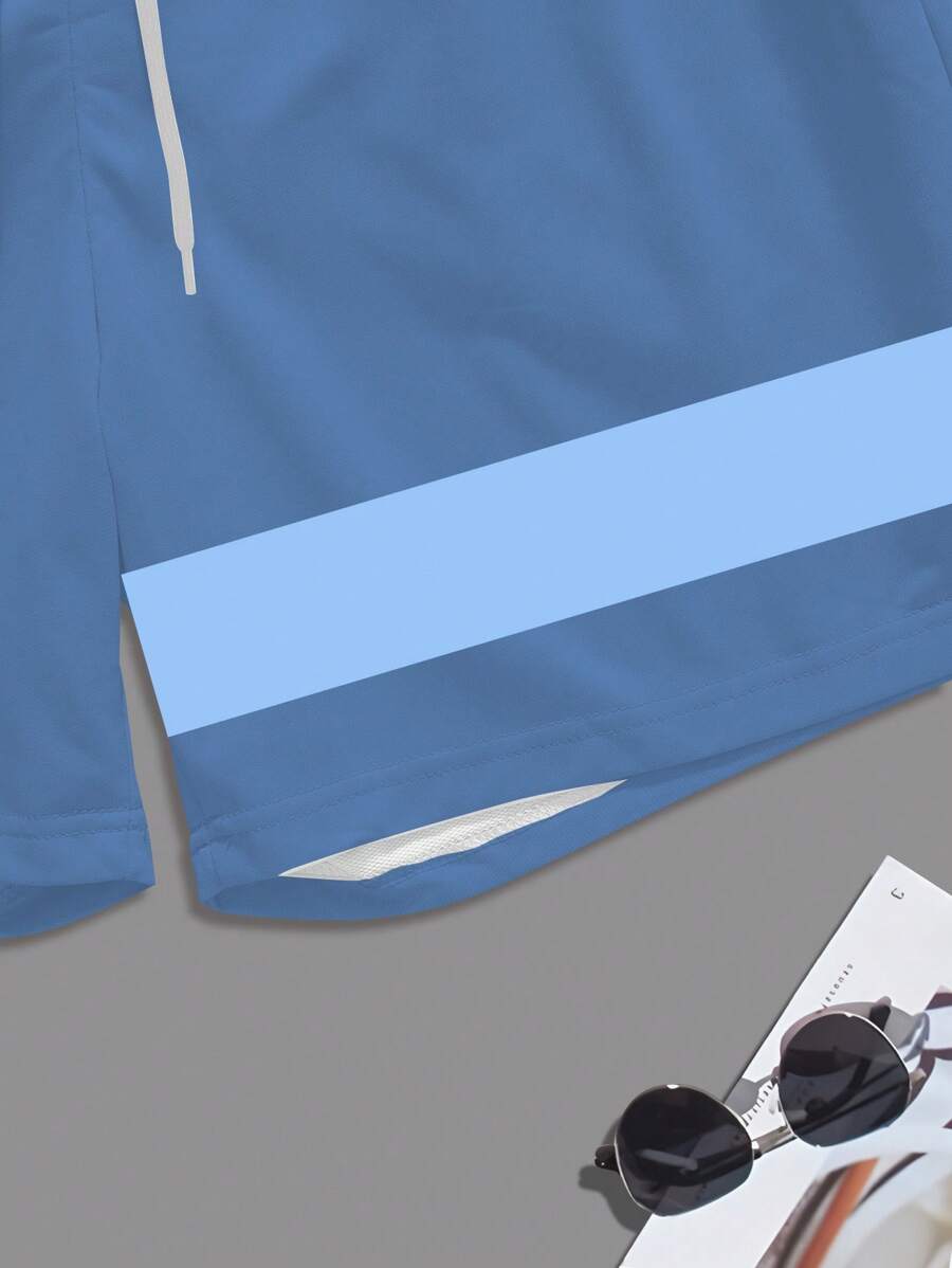 17482231883c07f07f323e5450bb434060693a3c91_thumbnail_900x.webp