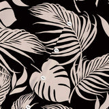 17482234088b189be5e3ec53643c107d9a1909b887_thumbnail_900x.webp