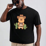 1748229692a8bdafb1c0a89c49922dda3eeeabb8e4_thumbnail_900x.webp