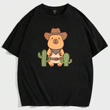 1748229693434a96a3d906369e0e176edae24e447a_thumbnail_900x.webp