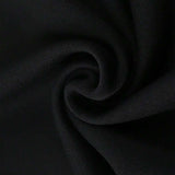 1748229696279c654cd5deaa99f6f1e092fcf64131_thumbnail_900x.webp