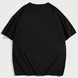 17482296976913b3a4cc5eae4d4b76e22da96c7757_thumbnail_900x.webp