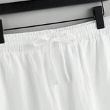 174823655773026c577376ab81ddcec9d68f8f846a_thumbnail_900x.webp