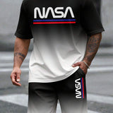 1748237906d05a6de3c5647297d54817c199c57c5a_thumbnail_900x.webp