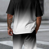 1748237908ef2e5653e4947a9f1876eb4652b632ac_thumbnail_900x.webp