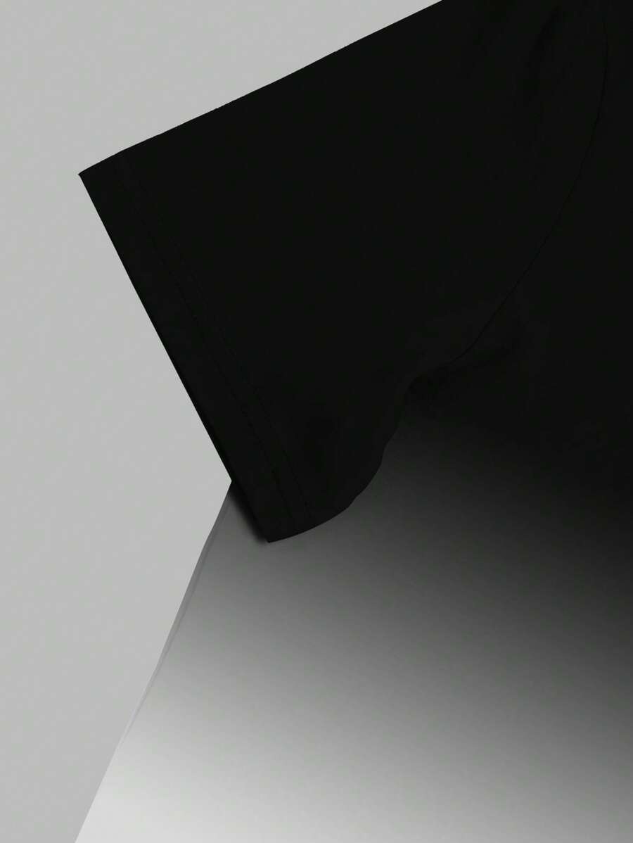 17482379113c507cfbcd44e6614a2faad02a54476f_thumbnail_900x.webp