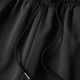 1748238763ac1fadd84f1aabc09941401a7f62c165_thumbnail_900x.webp