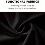 17482414112024033ffd3d2e22d4de914026dbd872_thumbnail_900x.webp