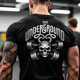 1748243303fb1de7f16da9228a8229c34353a548fc_thumbnail_900x.webp