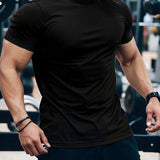 17482433057caec2af1f09d577b7e0f382b8616a70_thumbnail_900x.webp