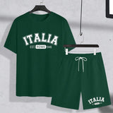 1748243595dd815cdf3221e678aae04b793bf79dad_thumbnail_900x.webp