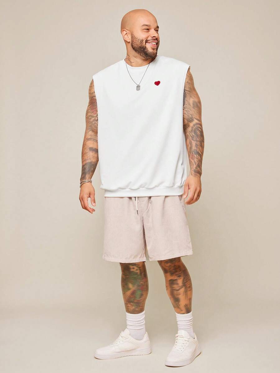 17482456420c67f19f89ca5b43fca20123d6fed080_thumbnail_900x.webp